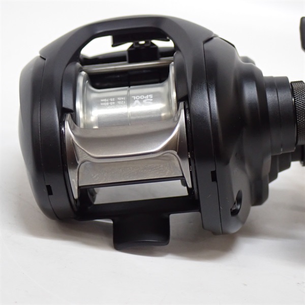 ２２ＴＲ　ＳＶ　ＴＷ１０５Ｈ－ＳＬＰ